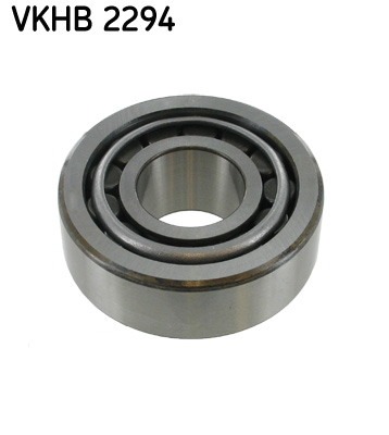 25-62-25,2 RVI